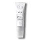 Peeling Clairial Noche, 50 ml, Svr