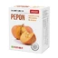 Pepon cu ulei de Dovleac, 30 capsule, Parapharm