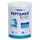 Peptamen Junior, 400 g, Nestl&#233;