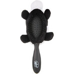 Spazzola per capelli per bambini Plush Panda, Wet Brush