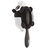 Plush Panda Baby Hair Brush, Wet Brush