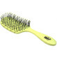 Cepillo desenredante Bio Go Green, Wet Brush