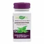 Andrographis SE Nature's Way, 60 capsule, Secom