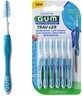 Trav-Ler cepillos interdentales 1,6 mm, 6 piezas, Sunstar Gum