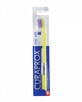 Cepillo de Dientes 1560 Suave, Curaprox