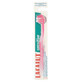 Cepillo Dental Lacalut Sensitive, Theiss Naturwaren