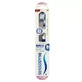 Cepillo de Dientes Repara y Protege Sensodyne, Extra Suave, Gsk