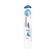 Cepillo de Dientes Repara y Protege Sensodyne, Extra Suave, Gsk