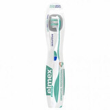 Sensitive Toothbrush, Elmex