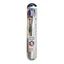Sensitivity &amp; Gum Soft Sensodyne Toothbrush, Gsk