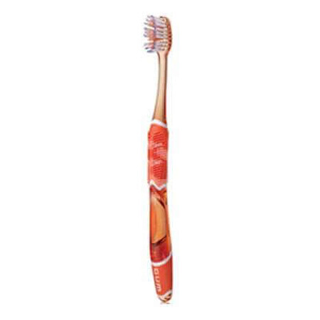 Toothbrush Technique Pro Regular Medium, 526, Sunstar Gum