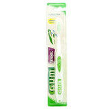 Cepillo de dientes de viaje, Sunstar Gum