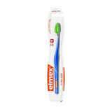 Ultra Soft Toothbrush, Elmex