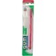 Cepillo de dientes, Classic Soft, 409, Sunstar Gum