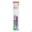 Cepillo de dientes, Ortho, Sunstar Gum