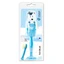 Cepillo de dientes Miradent Kids Brush Bear, Hager &amp; Werken