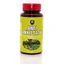Anti Anxietate, 60 capsule, Hypericum