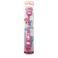 Cepillo de dientes 3-5 a&#241;os Little Teeth Aquafresh, Gsk