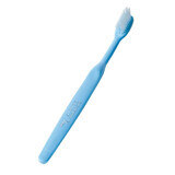 Toothbrush Clinic, 15/100, Elgydium