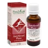 AntiAlcohol Plant, 30 ml, Plant Extrakt