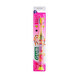 Brosse &#224; dents GUM LIGHT-UP (903), Sunstar Gum