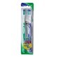 Cepillo de dientes GUM SUPERTIP (463), Sunstar Gum