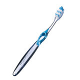 Toothbrush Interactive, Dure, Elgydium