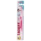 Cepillo de dientes Lacalut Kids, 4-8 a&#241;os, Theiss Naturwaren