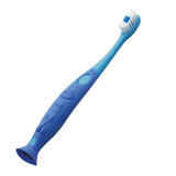 Toothbrush for children, 2-6 years, Soft, Elgydium Kids