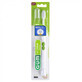 Cepillo de dientes Sonic Activital Power, 1 pieza, Sunstar Gum