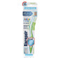 Cepillo de dientes para dientes sensibles Biorepair Junior, Coswell