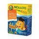 Moller''s