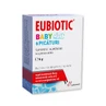 Gotas eubióticas para bebés, 8 g, Labormed