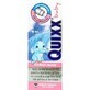 Gotas nasales, Quixx Baby, 10 ml, Pharmaster