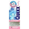 Gotas nasales, Quixx Baby, 10 ml, Pharmaster