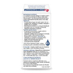 Co-Lactase gotas para lactantes, 10 ml, Maxima HealthCare Ltd