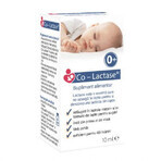 Co-Lactase gotas para lactantes, 10 ml, Maxima HealthCare Ltd