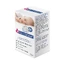Picături pentru sugari Co-Lactase, 10 ml, Maxima HealthCare Ltd