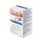 Picături pentru sugari Co-Lactase, 10 ml, Maxima HealthCare Ltd