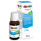 Vitamina D3 gotas, 20 ml, Pediakid