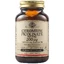 Picolinat de crom 200 mcg, 90 capsule, Solgar