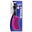 Pettine districante rosa, Wet Brush