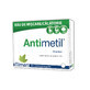 Antimethyl, 30 comprimidos, Tilman