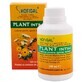 Plant Intim, 100 ml, Hofigal