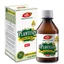 Plantusin Forte sirop, R25, 250 ml, Fares