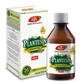 Plantusin Forte sirop, R25, 250 ml, Fares