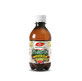 Plantusin Forte jarabe, R25, 250 ml, Fares