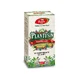 Plantusin, R13, 30 cápsulas, Fares