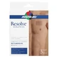 Resolve Skin SPF50+ patch cicatrice, 7x5 cm, 3 pièces, Pietrasanta Pharma