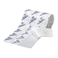 Bande élastique Omnifix (900607), 30 cm x 10 m, Hartmann